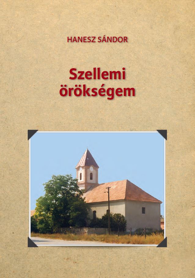 The parallels of Komensky and Valesius